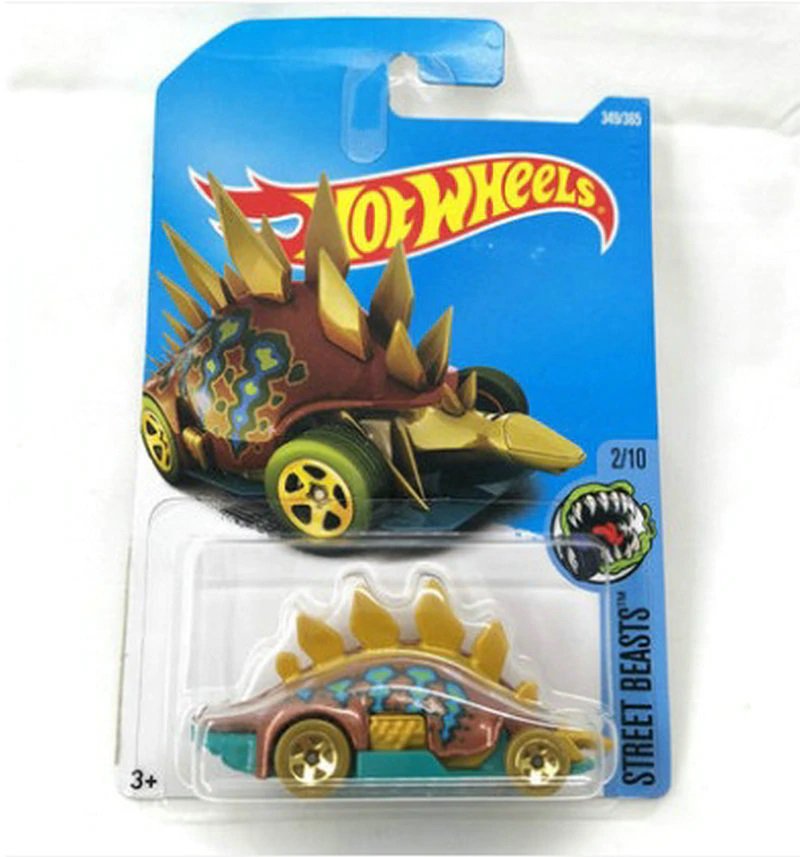 2020 hot wheels rc
