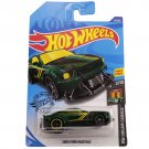 2020 Hot Wheels 2005 Ford Mustang HW Dream Garage 2/10 19/250 Car Toys Model 1:64