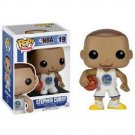 Funko POP! Stephen Curry #19 Golden State Warriors NBA Basketball Vinyl Action Figure Toys