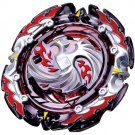 BeyBlade B-131 Dead Phoenix Flame Action Gyro Spinning Top Toys