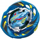 BeyBlade B-130 Air Knight Flame Action Gyro Spinning Top Toys