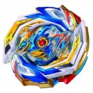 BeyBlade B-154 Imperial Dragon Ignition Flame Action Gyro Spinning Top Toys