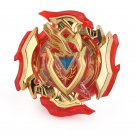 BeyBlade Hj-105 Gold Zet Achilles Takara Tomy Action Gyro Spinning Top Toys