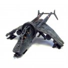 1pcs Vulture Gunship Imperial Navy Astra Militarum Army Warhammer 40k Forge World Figures Toys
