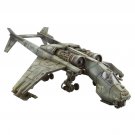 1pcs Valkyrie Sky Talon Imperial Navy Astra Militarum Army Warhammer 40k Forge World Figures Toys