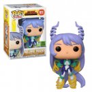 Funko POP! Nejire Hado #911 My Hero Academia Anime Manga Movie Vinyl Action Figure Toys