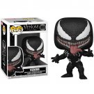 Funko POP! Venom #888 Marvel Super Heroes Vinyl Action Figure Toys