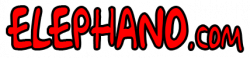 elephano