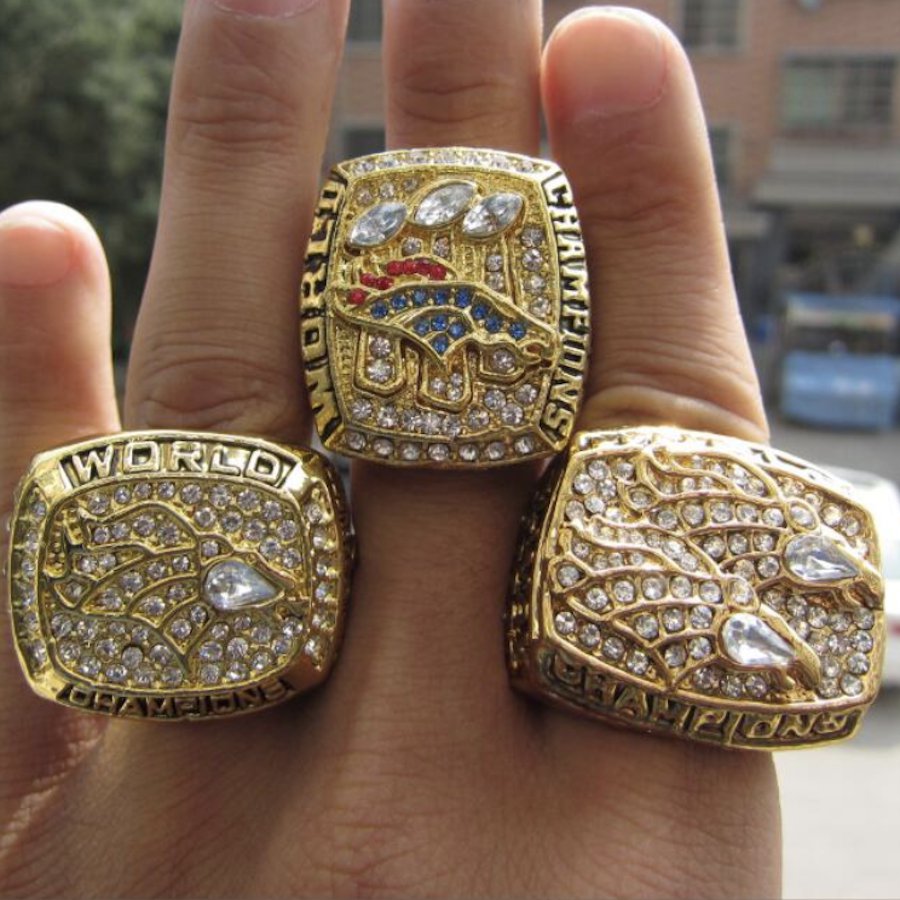 1997-1998-2015-denver-broncos-super-bowl-championship-ring-set-of-3