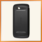 Sidekick 4g Back Cover