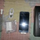 Apple iphone se 32 Go