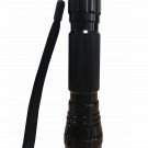 395nm UV LED Torch Flashlight Top High Power