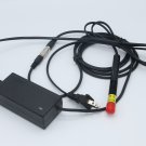 UV Point Light Source Irradiation Head 365nm