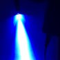 UV Point Light Source Irradiation Head 365nm