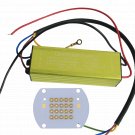 50W UV LED Module 365nm with matched Driver