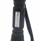 UVC LED 275NM LED Flashlight High Power