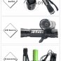 UVC LED 275NM LED Flashlight High Power