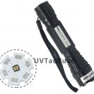 UVC LED Torch 275nm Top High Power