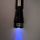 280NM UVC LED Torch Light For Detection