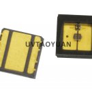 30pcs 3-5mW 280nm UVC LED
