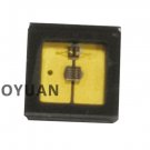 High Power 20pcs SMD 275nm 3535 UVC LED Light Source