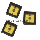 10pcs UVC LED 3535 SMD 275nm 3-5mW