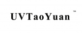 UVTaoYuan
