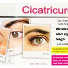 Cicatricure Eye Cream Day / Night