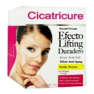 Cicatricure  Face Cream with Snake Poison - Elixir Anti-Aging