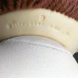 Vintage 1985 signed Cabbage Patch Kids doll.