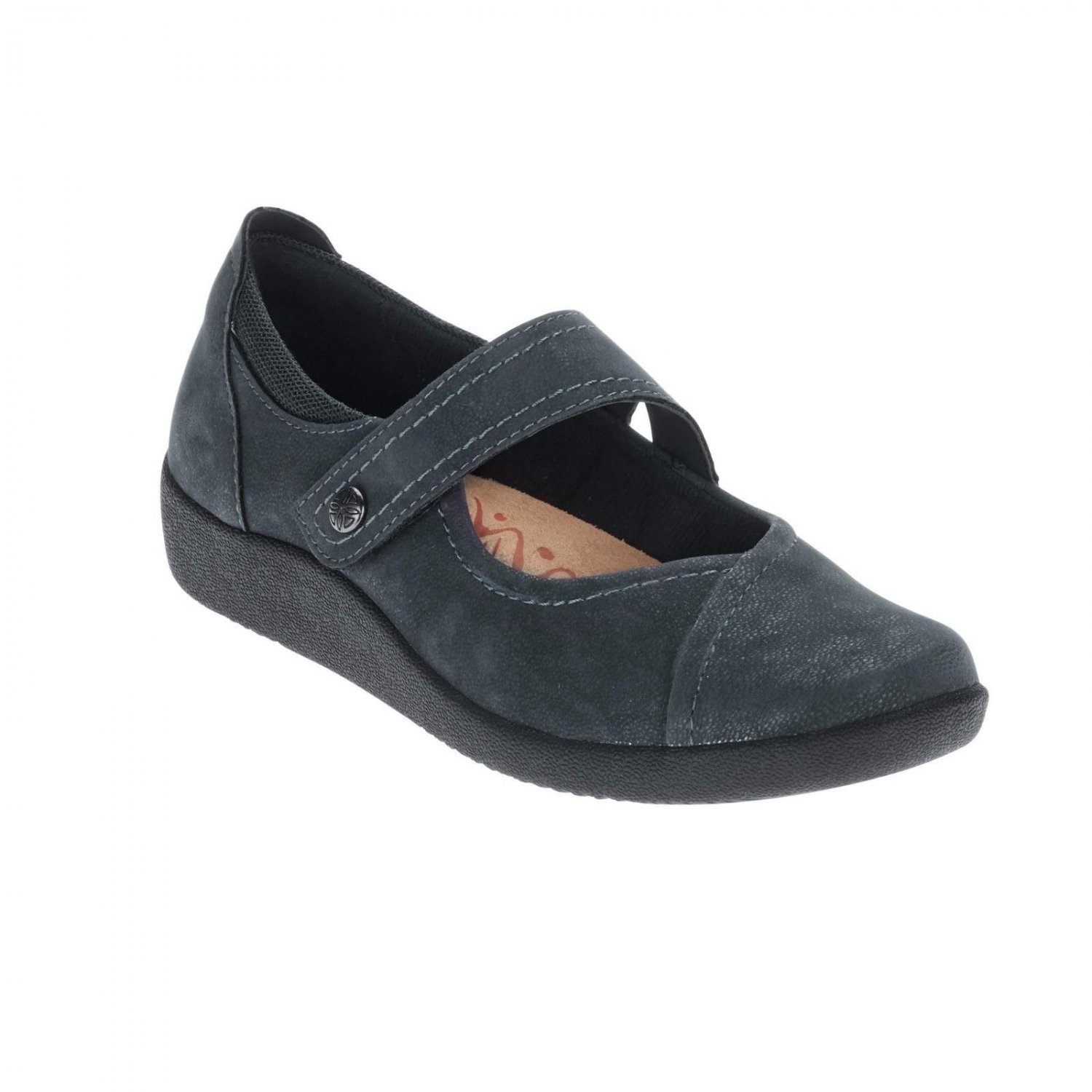 mary jane tabi shoes