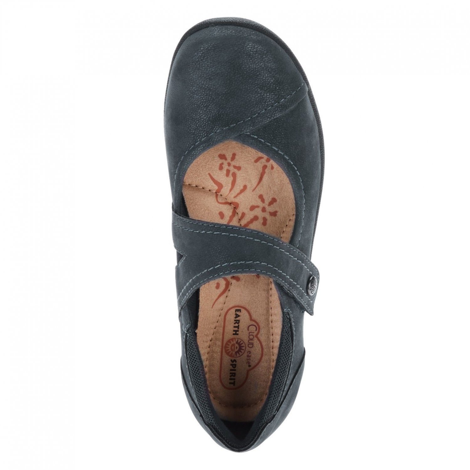 mary jane tabi shoes