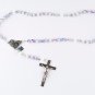 Commemorative Rosary of the Centenary of Fatima Apparitions - Official Rosary - FREE SHIPPING