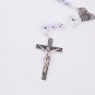 Commemorative Rosary of the Centenary of Fatima Apparitions - Official Rosary - FREE SHIPPING