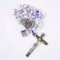 Commemorative Rosary of the Centenary of Fatima Apparitions - Official Rosary - FREE SHIPPING