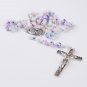 Commemorative Rosary of the Centenary of Fatima Apparitions - Official Rosary - FREE SHIPPING