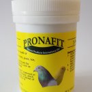 PRONAFIT Pro-Smoke 3 TABLETS removes parasites from loft and disinfects airways - FREE SHIPPING