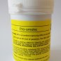 PRONAFIT Pro-Smoke 3 TABLETS removes parasites from loft and disinfects airways - FREE SHIPPING
