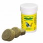 PRONAFIT Pro-Smoke 3 TABLETS removes parasites from loft and disinfects airways - FREE SHIPPING