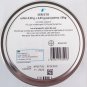 Seresto collar large dog > 8kg > 18lb SERESTO COLLAR LARG DOGS FROM BAYER - FREE SHIPPING