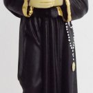 Statue Saint Faustina Divine Mercy Figurine Santa Faustina Divine Mercy - 8.6" - FREE SHIPPING Statue Saint Faustina Divine Mercy Figurine Santa Faustina Divine Mercy - 8.6" - FREE SHIPPING