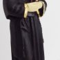 Statue Saint Faustina Divine Mercy Figurine Santa Faustina Divine Mercy - 8.6" - FREE SHIPPING