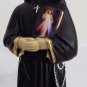 Statue Saint Faustina Divine Mercy Figurine Santa Faustina Divine Mercy - 8.6" - FREE SHIPPING