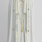 Our Lady of Fatima Statue Religious Figurine Virgin Mary Classic Paint - 23" NEW
