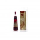 Sour Cherry Liqueur Vila das Rainhas - 70cl Sour Cherry Liqueur OBIDOS - FREE SHIPPING