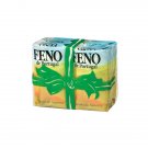 BODY SOAP FENO DE PORTUGAL PORTUGUESE BODY SOAPS FENO PORTUGAL - 4 UNITS Feno - FREE SHIPPING