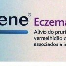 BEPANTHEN ECZEMA Sensiderm Cream 50g - 1.76oz - Bepanthen Eczema - FREE SHIPPING BEPANTHEN ECZEMA Sensiderm Cream 50g - 1.76oz - Bepanthen Eczema - FREE SHIPPING