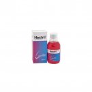 Hextril Oral solution 200ml (6.77foz) - HEXTRIL Oral Heath - FREE SHIPPING