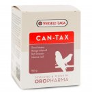 Can - Tax 150g Versele Laga CAN - TAX VERSELE LAGA - FREE SHIPPING