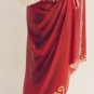 Statue Sacred Heart of Jesus Religious Figurine Immaculate Heart of Jesus  - 11"